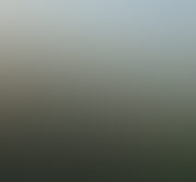 A blurry grimy white gradient that acts as a respectful placeholder.